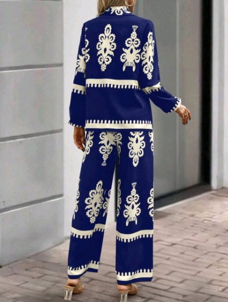Conjunto 2 Piezas 44950 e159