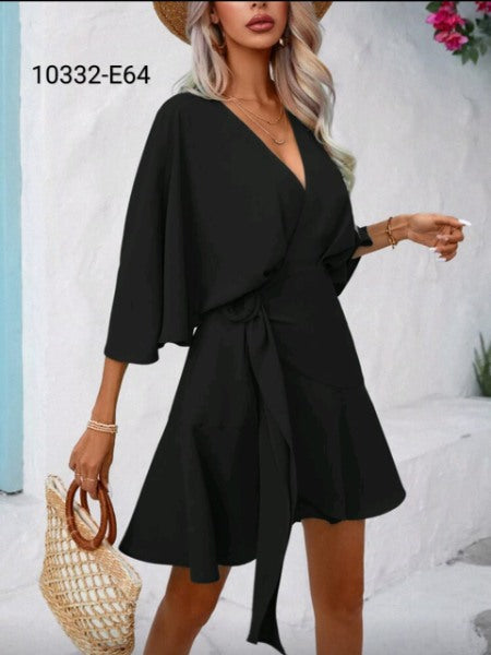 Vestido 10332 e64