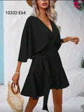 Vestido 10332 e64