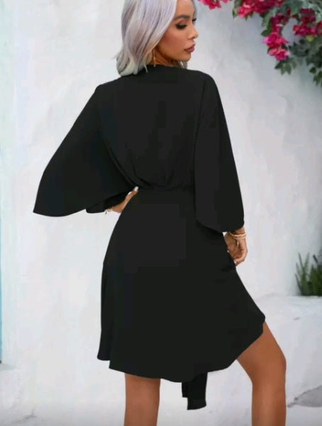 Vestido 10332 e64