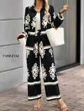 Conjunto 2 Piezas 11490 e154