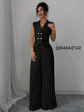 Conjunto 2 Piezas 200404 e142