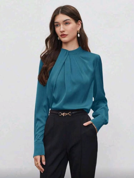 Blusa 28870 e152