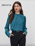 Blusa 28870 e152
