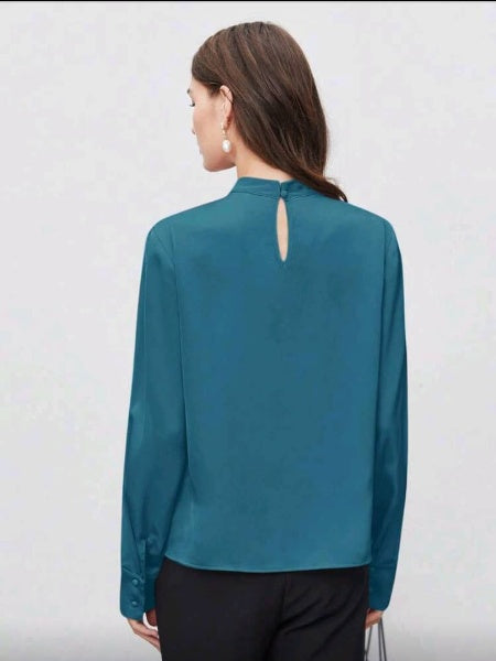 Blusa 28870 e152