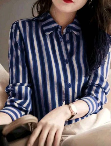 Blusa 83804 e150