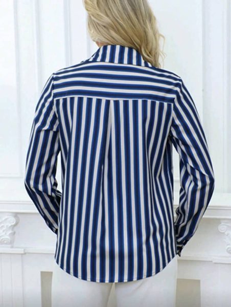 Blusa 83804 e150
