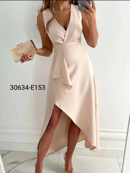 Vestido 30634 e153