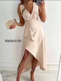Vestido 30634 e153
