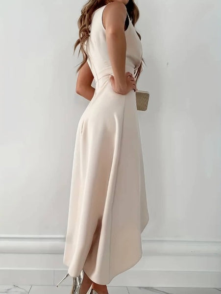 Vestido 30634 e153