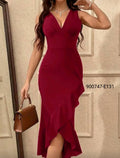 Vestido 900747 e131