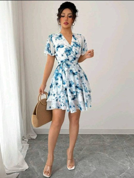 Vestido 79708 E60