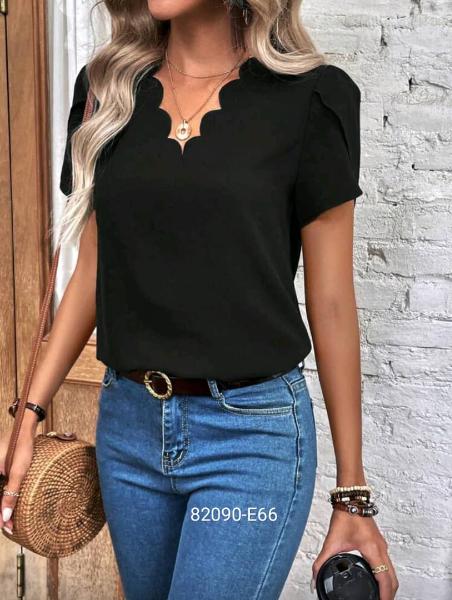 Blusa 82090 e66