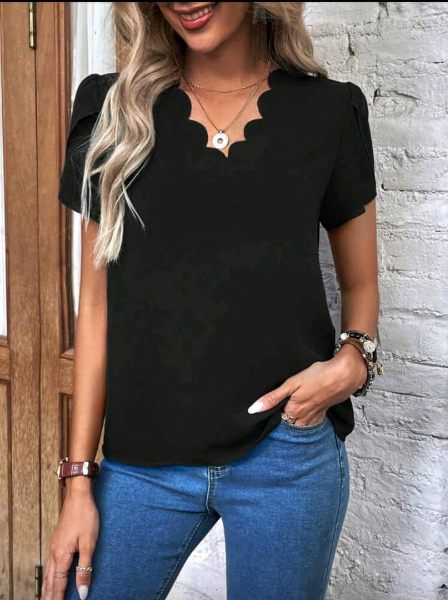 Blusa 82090 e66