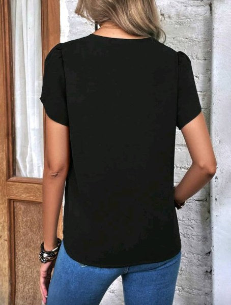 Blusa 82090 e66