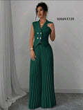 Conjunto 2 Piezas 60669-E139