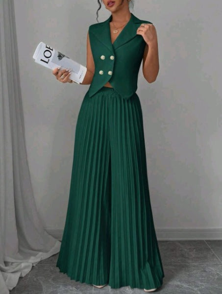 Conjunto 2 Piezas 60669-E139