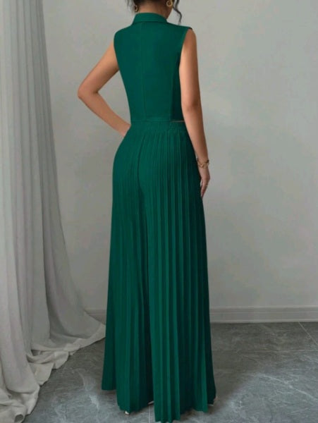 Conjunto 2 Piezas 60669-E139
