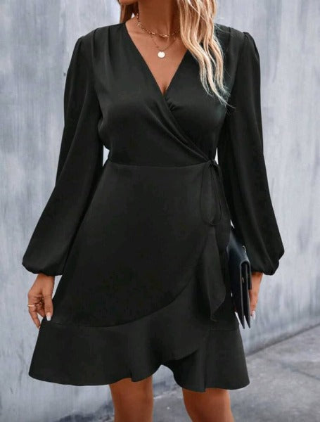 Vestido 75315 e131