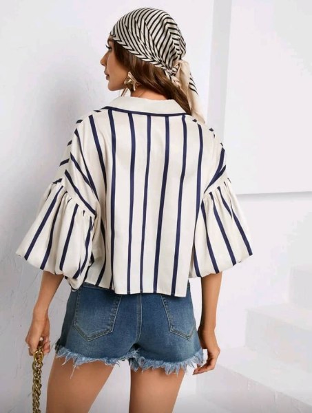Blusa 33500 E80