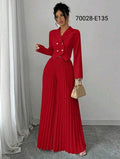 Conjunto 2 Piezas 70028 e135