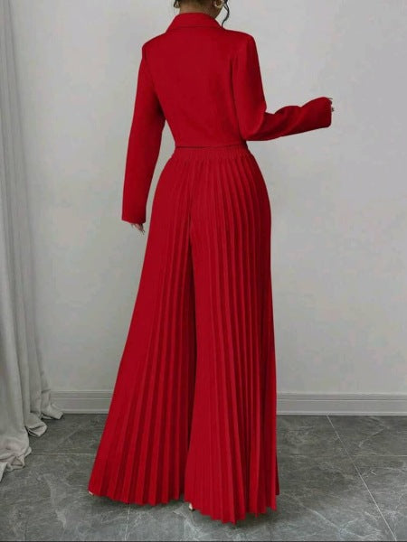 Conjunto 2 Piezas 70028 e135