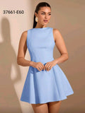 Vestido 37661 e60