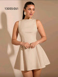 Vestido 13055 e61
