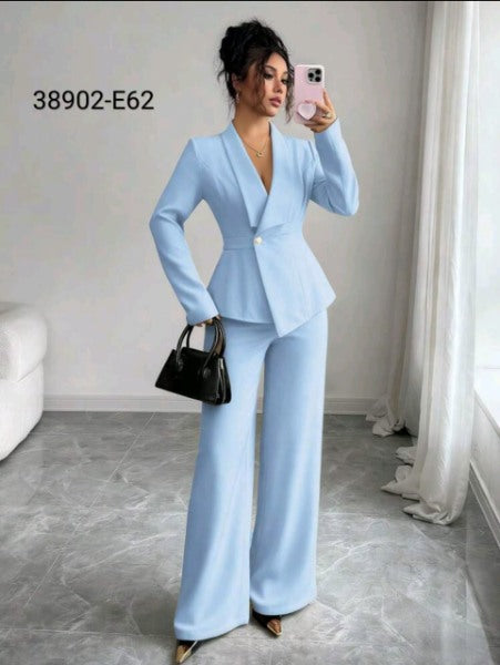 Conjunto 2 Piezas 38902 e62