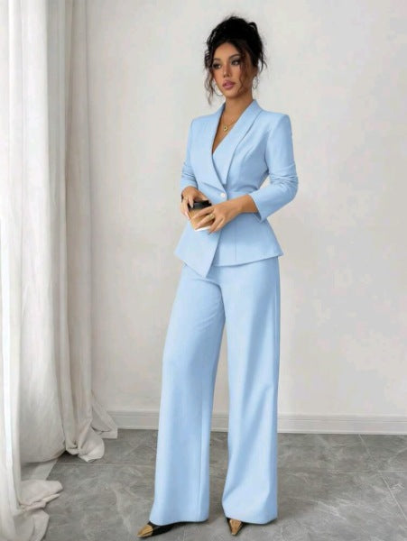 Conjunto 2 Piezas 38902 e62