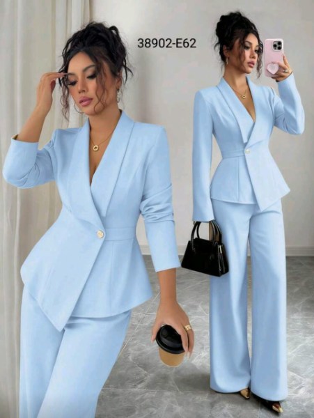 Conjunto 2 Piezas 38902 e62