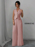 Conjunto 2 Piezas 83848 e142