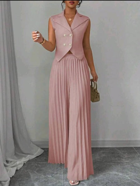 Conjunto 2 Piezas 83848 e142