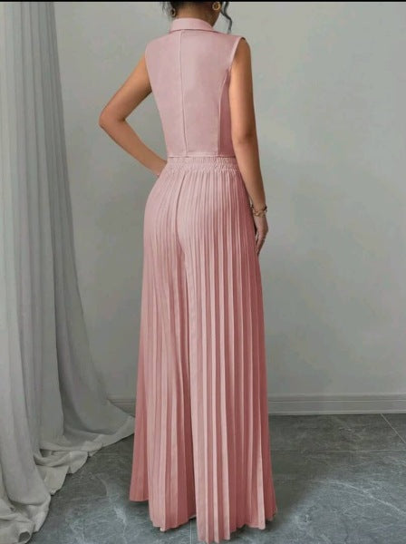 Conjunto 2 Piezas 83848 e142