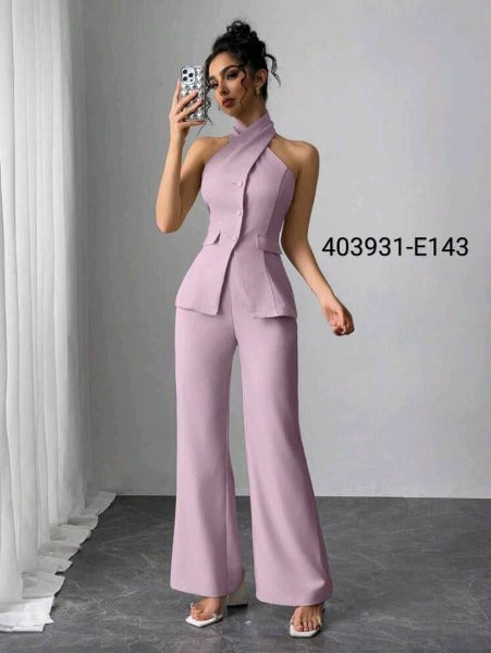 Conjunto 2 Piezas 403931 e143