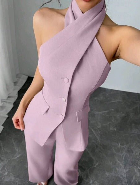 Conjunto 2 Piezas 403931 e143