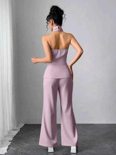 Conjunto 2 Piezas 403931 e143