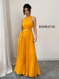 Braga 82658 e126