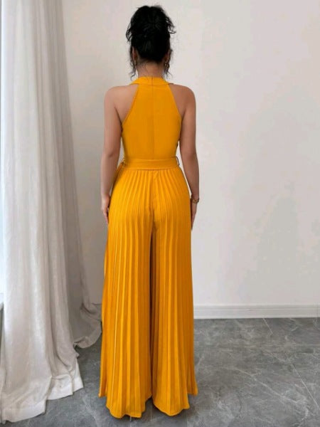 Braga 82658 e126