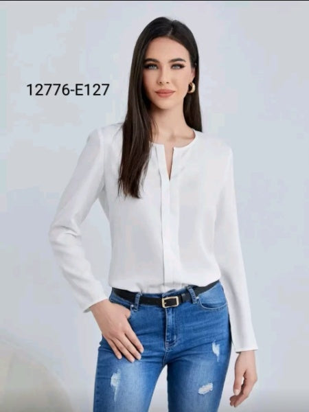 Blusa 12776 e127