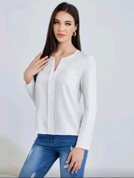 Blusa 12776 e127