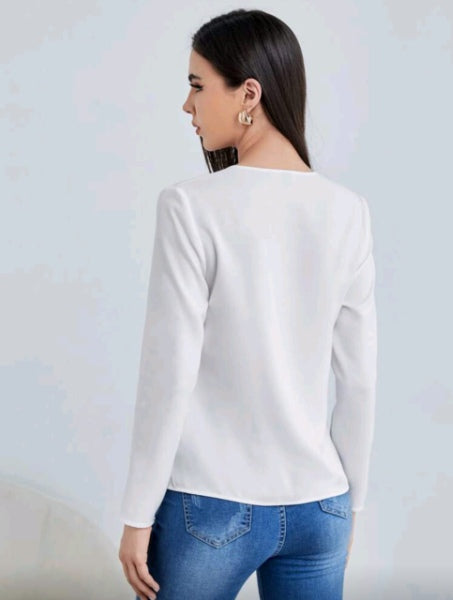 Blusa 12776 e127