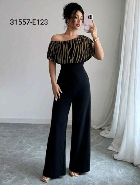 Braga 31557 e123