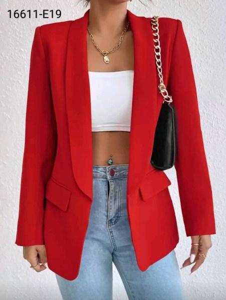 Blazers 16611 e19