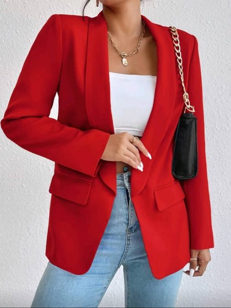 Blazers 16611 e19