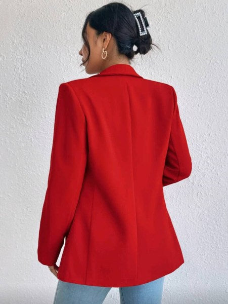 Blazers 16611 e19