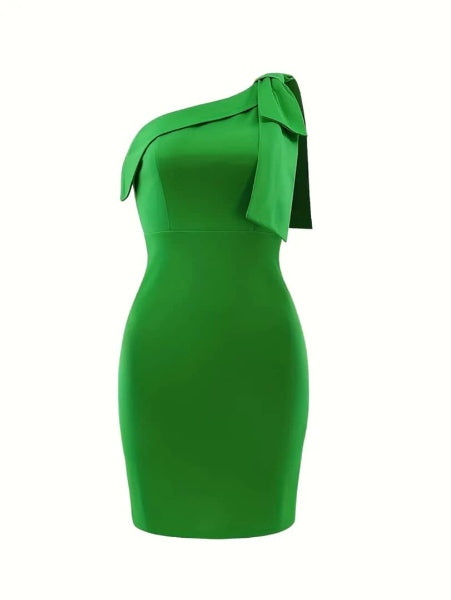 Vestido 10624 e66