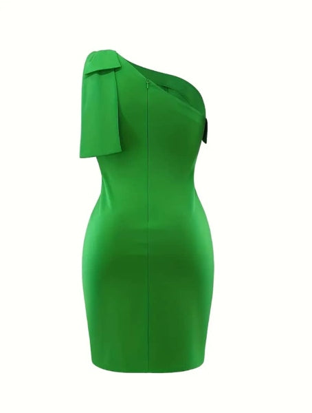 Vestido 10624 e66