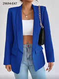 Blazers 29694 e47
