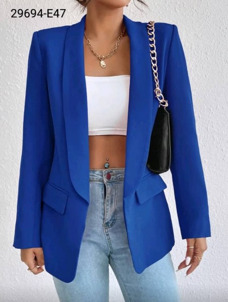 Blazers 29694 e47